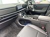 Hyundai SANTA FE 1.6 TGDi Hybrid Calligraphy 5dr Auto [6 Seats] White