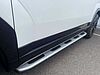 Hyundai SANTA FE 1.6 TGDi Hybrid Calligraphy 5dr Auto [6 Seats] White