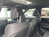 Hyundai SANTA FE 1.6 TGDi Hybrid Calligraphy 5dr Auto [6 Seats] White