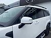 Hyundai SANTA FE 1.6 TGDi Hybrid Calligraphy 5dr Auto [6 Seats] White