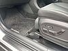 Hyundai SANTA FE 1.6 TGDi Hybrid Calligraphy 5dr Auto [6 Seats] White