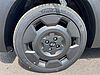 Hyundai INSTER 85kW Cross 49kWh 5dr Auto Green