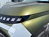 Hyundai INSTER 85kW Cross 49kWh 5dr Auto Green