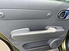 Hyundai INSTER 85kW Cross 49kWh 5dr Auto Green