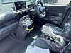 Hyundai INSTER 85kW Cross 49kWh 5dr Auto Green