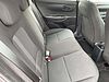 Hyundai I20 1.0T GDi Advance 5dr DCT Red