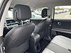 Hyundai IONIQ 5 168kW Premium 77 kWh 5dr Auto [Part Leather] Grey