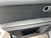 Hyundai IONIQ 5 168kW Premium 77 kWh 5dr Auto [Part Leather] Grey