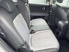 Hyundai IONIQ 5 168kW Premium 77 kWh 5dr Auto [Part Leather] Grey
