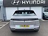 Hyundai IONIQ 5 168kW Premium 77 kWh 5dr Auto [Part Leather] Grey
