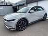 Hyundai IONIQ 5 168kW Premium 77 kWh 5dr Auto [Part Leather] Grey