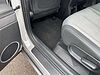 Hyundai IONIQ 5 168kW Premium 77 kWh 5dr Auto [Part Leather] Grey
