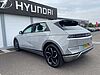 Hyundai IONIQ 5 168kW Premium 77 kWh 5dr Auto [Part Leather] Grey