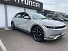 Hyundai IONIQ 5 168kW Premium 77 kWh 5dr Auto [Part Leather] Grey