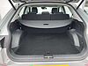 Hyundai IONIQ 5 168kW Premium 77 kWh 5dr Auto [Part Leather] Grey