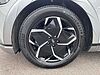 Hyundai IONIQ 5 168kW Premium 77 kWh 5dr Auto [Part Leather] Grey