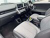 Hyundai IONIQ 5 168kW Premium 77 kWh 5dr Auto [Part Leather] Grey