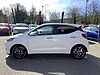 Hyundai I10 1.2 [79] Premium 5dr Auto [Nav] White