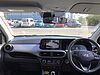 Hyundai I10 1.2 [79] Premium 5dr Auto [Nav] White
