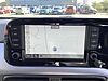 Hyundai I10 1.2 [79] Premium 5dr Auto [Nav] White