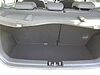 Hyundai I10 1.2 [79] Premium 5dr Auto [Nav] White