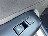 Hyundai KONA 160kW N Line 65kWh 5dr Auto White
