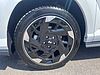 Hyundai KONA 160kW N Line 65kWh 5dr Auto White
