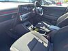 Hyundai KONA 160kW N Line 65kWh 5dr Auto White