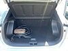 Hyundai KONA 160kW N Line 65kWh 5dr Auto White