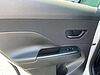Hyundai KONA 160kW N Line 65kWh 5dr Auto White