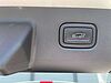 Hyundai KONA 160kW N Line 65kWh 5dr Auto White