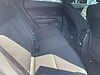 Hyundai KONA 160kW N Line 65kWh 5dr Auto White