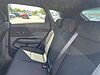 Hyundai KONA 160kW N Line 65kWh 5dr Auto White