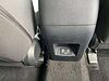 Hyundai TUCSON 1.6 TGDi Hybrid 230 Premium 5dr 2WD Auto White