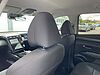 Hyundai TUCSON 1.6 TGDi Hybrid 230 Premium 5dr 2WD Auto White