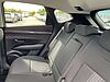 Hyundai TUCSON 1.6 TGDi Hybrid 230 Premium 5dr 2WD Auto White