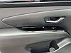 Hyundai TUCSON 1.6 TGDi Hybrid 230 Premium 5dr 2WD Auto White