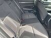 Hyundai TUCSON 1.6 TGDi Hybrid 230 Premium 5dr 2WD Auto White
