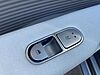 Hyundai IONIQ 6 168kW Ultimate 77kWh 4dr Auto Blue