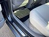 Hyundai IONIQ 6 168kW Ultimate 77kWh 4dr Auto Blue