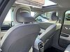 Hyundai IONIQ 6 168kW Ultimate 77kWh 4dr Auto Blue