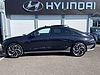 Hyundai IONIQ 6 168kW Ultimate 77kWh 4dr Auto Blue