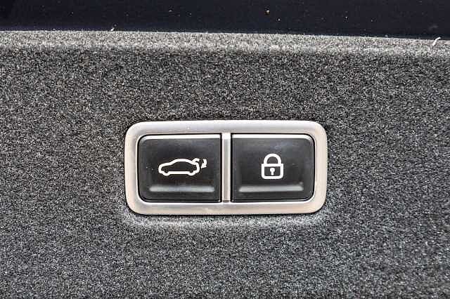 Hyundai IONIQ 6 E(325ps) First Edition 77kWh(Dual Motor) AWD