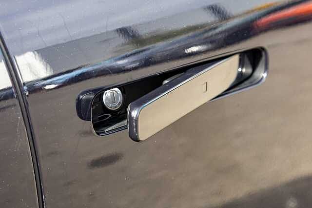 Hyundai IONIQ 6 E(325ps) First Edition 77kWh(Dual Motor) AWD