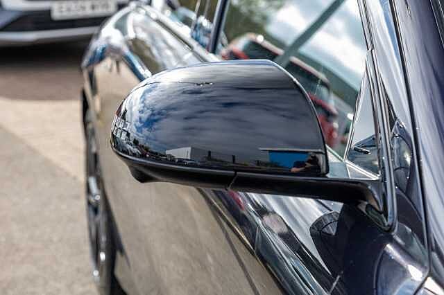 Hyundai IONIQ 6 E(325ps) First Edition 77kWh(Dual Motor) AWD