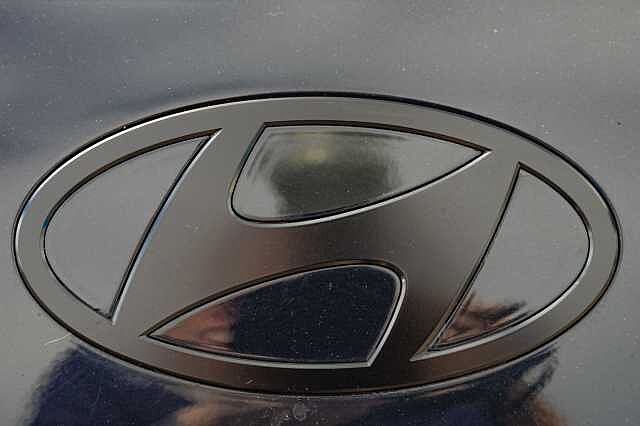 Hyundai IONIQ 6 E(325ps) First Edition 77kWh(Dual Motor) AWD