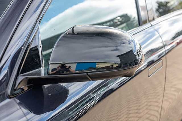 Hyundai IONIQ 6 E(325ps) First Edition 77kWh(Dual Motor) AWD