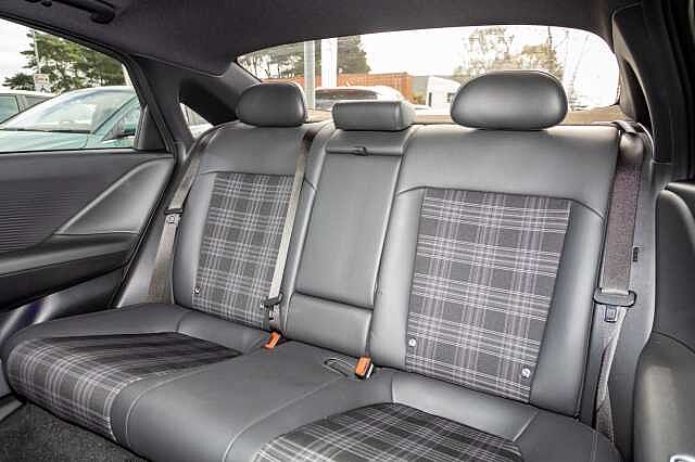 Hyundai IONIQ 6 E(325ps) First Edition 77kWh(Dual Motor) AWD