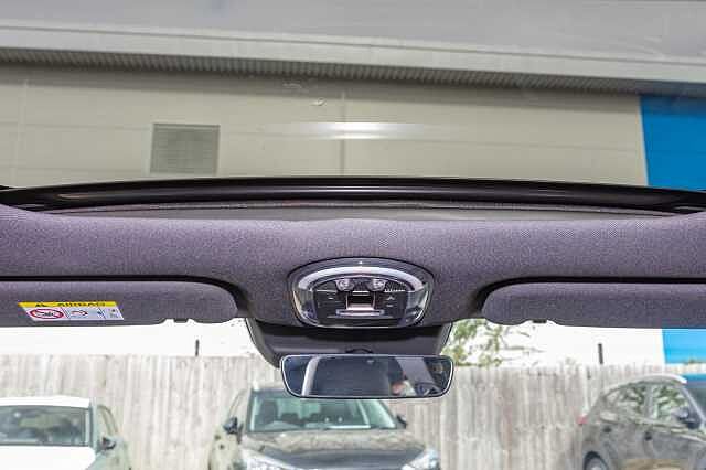 Hyundai IONIQ 6 E(325ps) First Edition 77kWh(Dual Motor) AWD