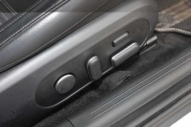 Hyundai IONIQ 6 E(325ps) First Edition 77kWh(Dual Motor) AWD